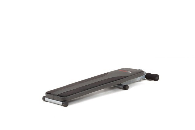 Panca Addominale Everfit Cod. Wbk-100 Richiudibile