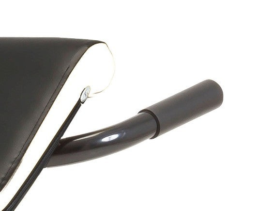 PANCA TOORX PER HYPEREXTENSION WBX-20 RICHIUDIBILE