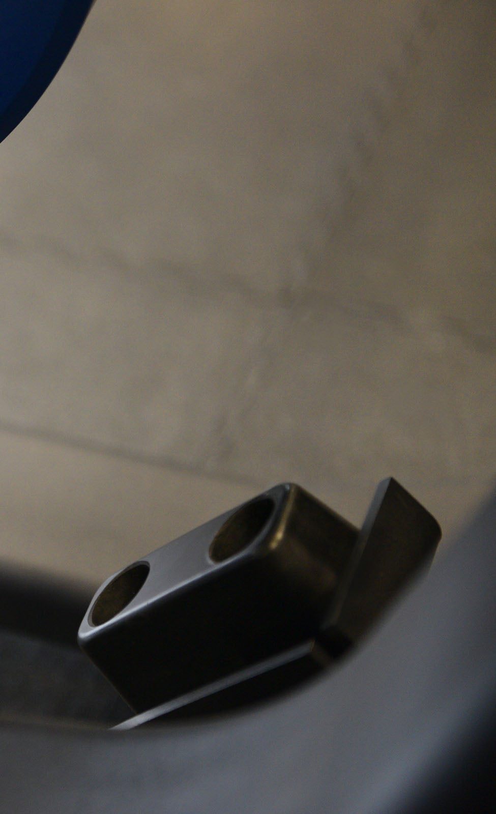 Aktiv Line Leg Press FWX-6000 Toorx