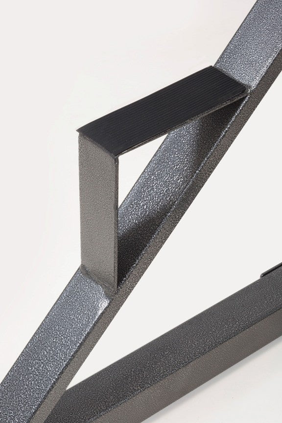 POWER TOWER TOORX WBX 70 attrezzatura per trazioni sbarra alta parallele sacco boxe