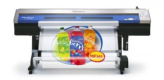 Stampe serigrafia e logo PERSONALIZZATA applicata su Tute e maglie sportive e Borsoni