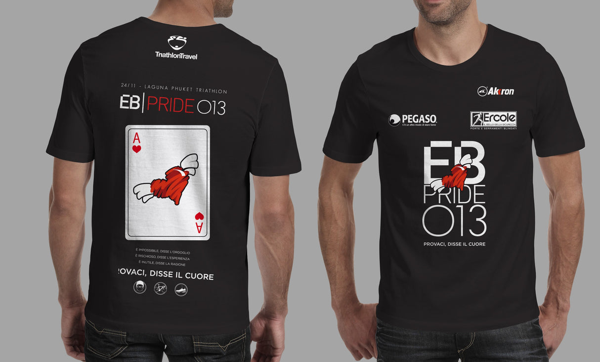 Stampe serigrafia applicata su Tute e maglie sportive