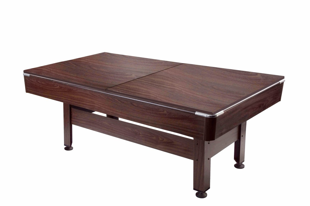 Set Piane Di Copertura Per Biliardo Virginia 6