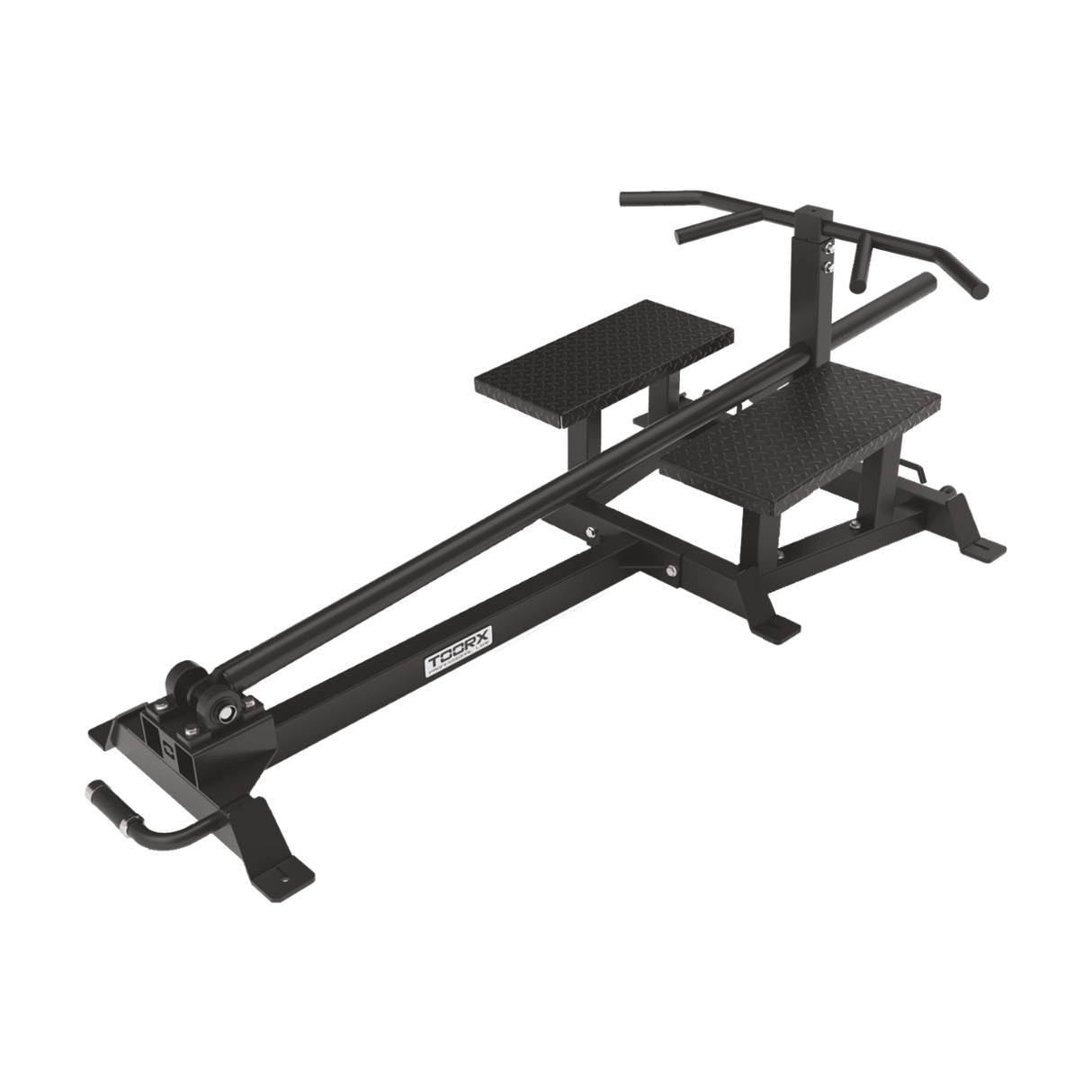 T Bar FWX-7000 Toorx