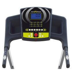 Tapis Roulant Movi Fitness MF260