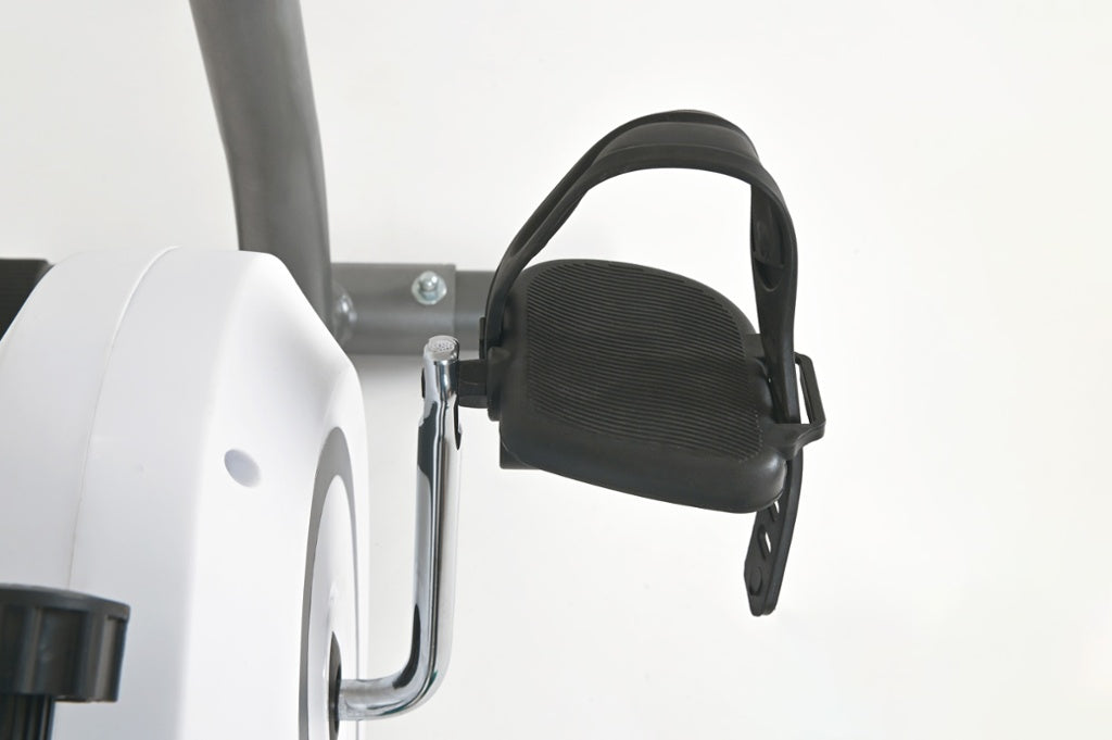 Cyclette Everfit Cod. BFK-800 SCONTO BLACK FRIDAY SINO AL 01/12