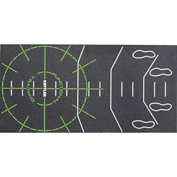 MATERASSO FUNCTIONAL TRAINING SPORT KETTLER 7381-500