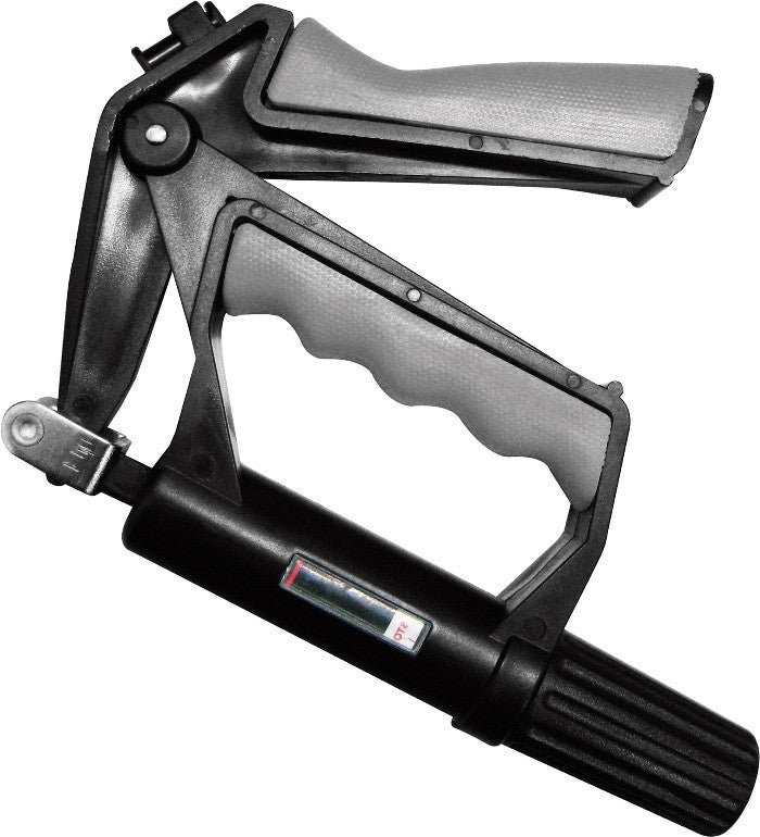 MANOPOLA STRINGIMANO MF517 pz./conf. 6