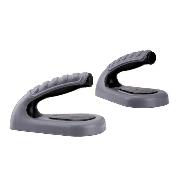 Appoggi Per Flessioni Mf519 Pz./conf. 6