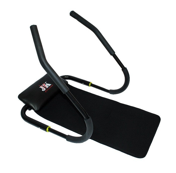 CRUNCH TRAINER MOVI FITNESS PER ADDOMINALI