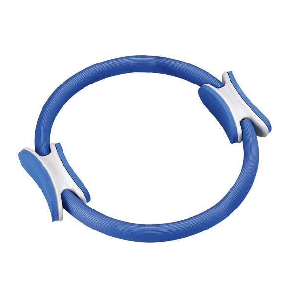 Anello Ring Pilates Movi Fitness MF515