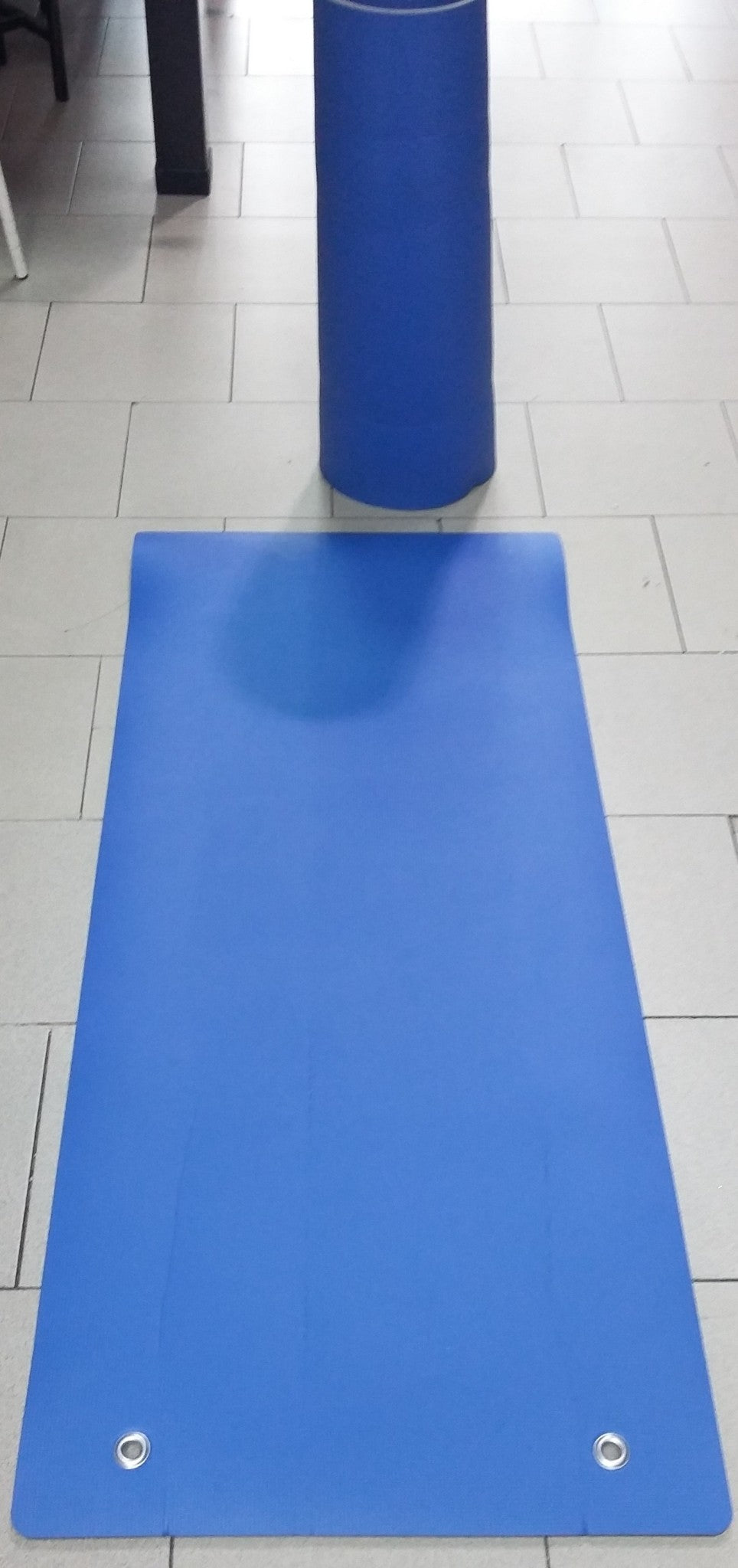 STUOIA TECNO CARBON 180X65X0.8 ARROTOLABILE ART SC18065A