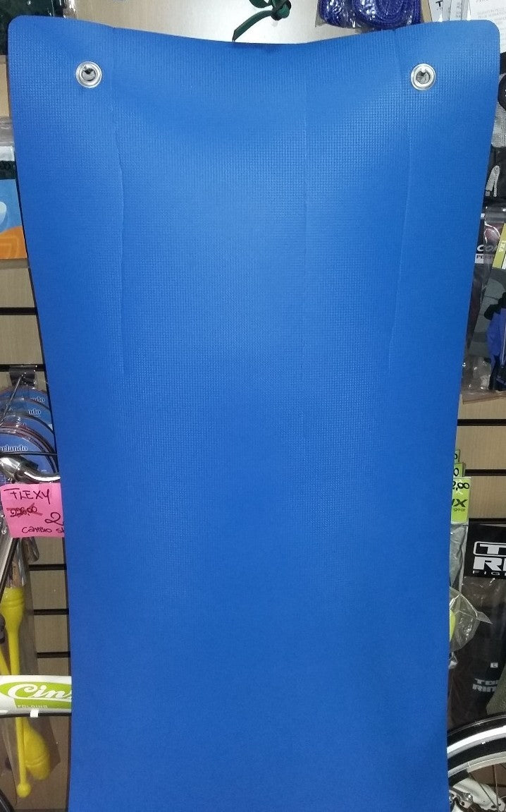 STUOIA TECNO CARBON 180X65X0.8 ARROTOLABILE ART SC18065A