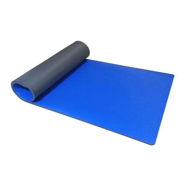 STUOIA TECNO QUEEN CARBON 155X65X3 PIEGHEVOLE ART SQ155653P