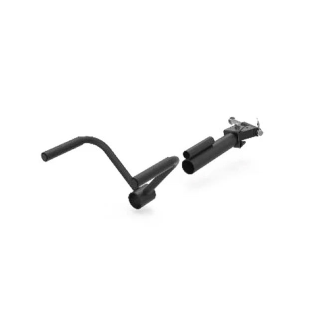 Landmine per ASX-7000 Toorx LMASX-7