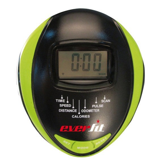 Cyclette Everfit Bfk Easy Slim Multifit