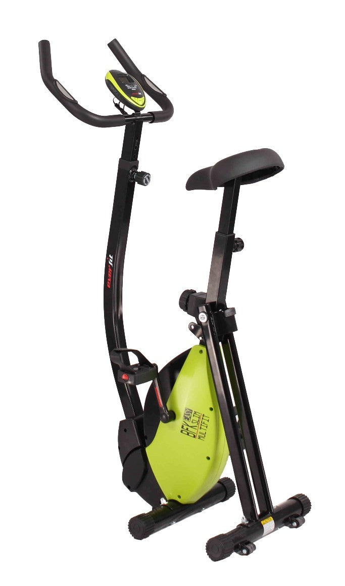 Cyclette Everfit Bfk Easy Slim Multifit