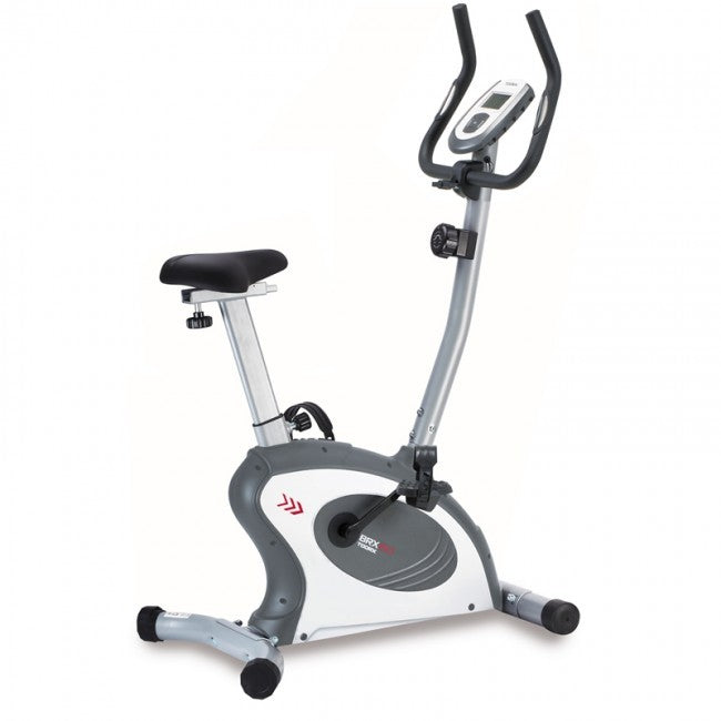 Cyclette Toorx Brx 60