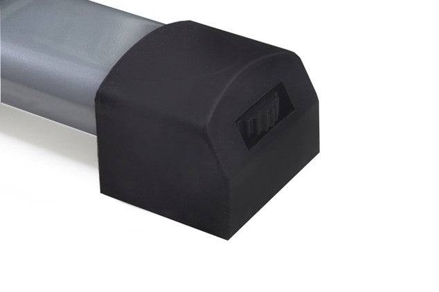 Ellittica Toorx Erx 80