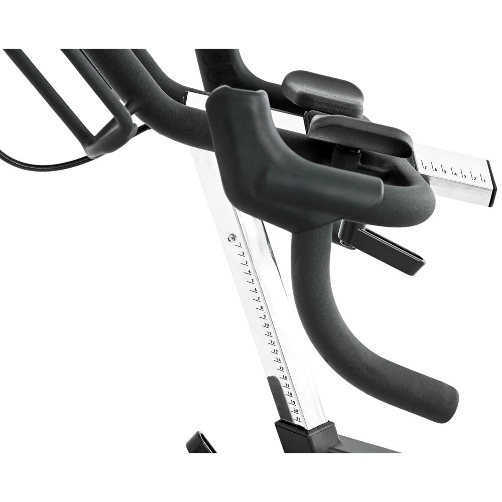 INDOOR CYCLE SRX REBEL APP Ready 3.0 Toorx