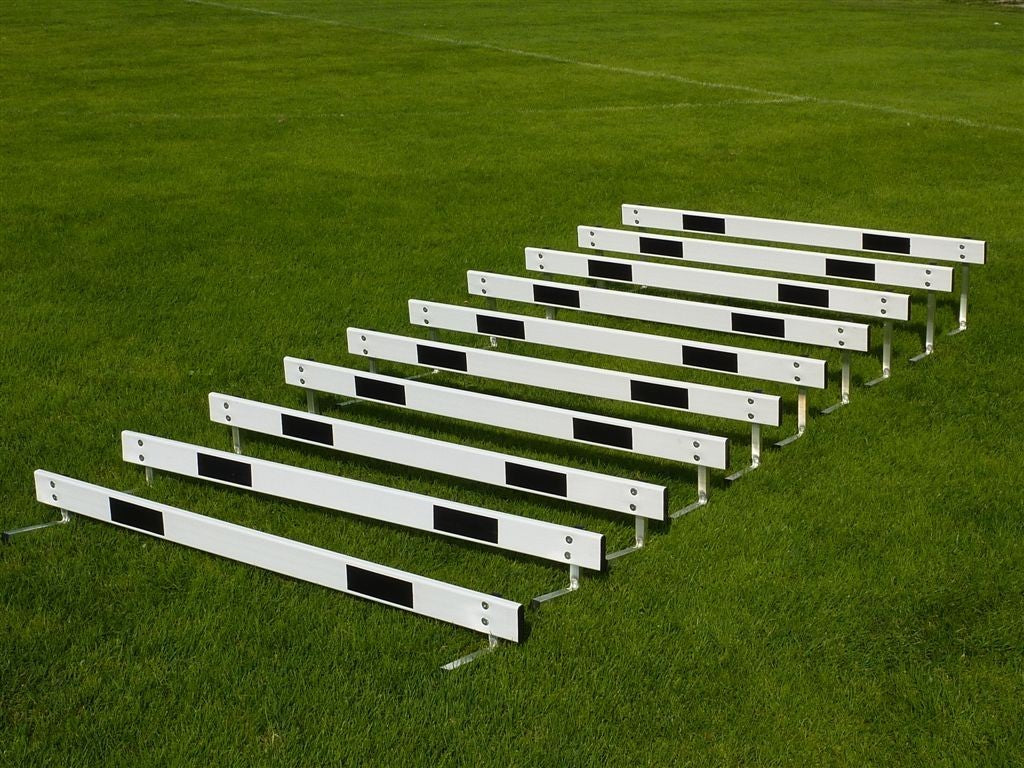 Asticella Di Ricambio Per Ostacoli Art. A 525