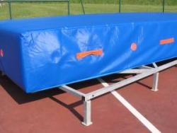 Piattaforma di sostegno materassi Art A488-1 Costo al mq