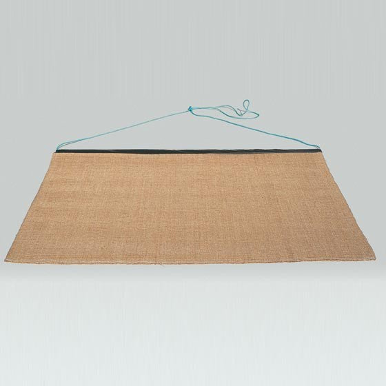 Stuoia in cocco Art. T 794