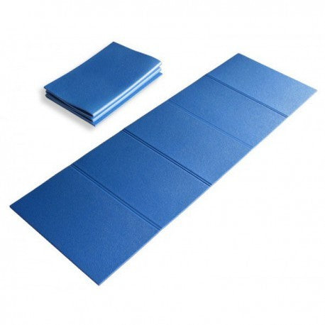 Stuoia Pieghevole Art G391 cm 180x50x0,8 polietilene