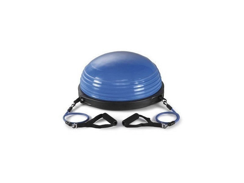 Bosu Pilates Dome Art. P 9823 Semisfera Gonfiabile