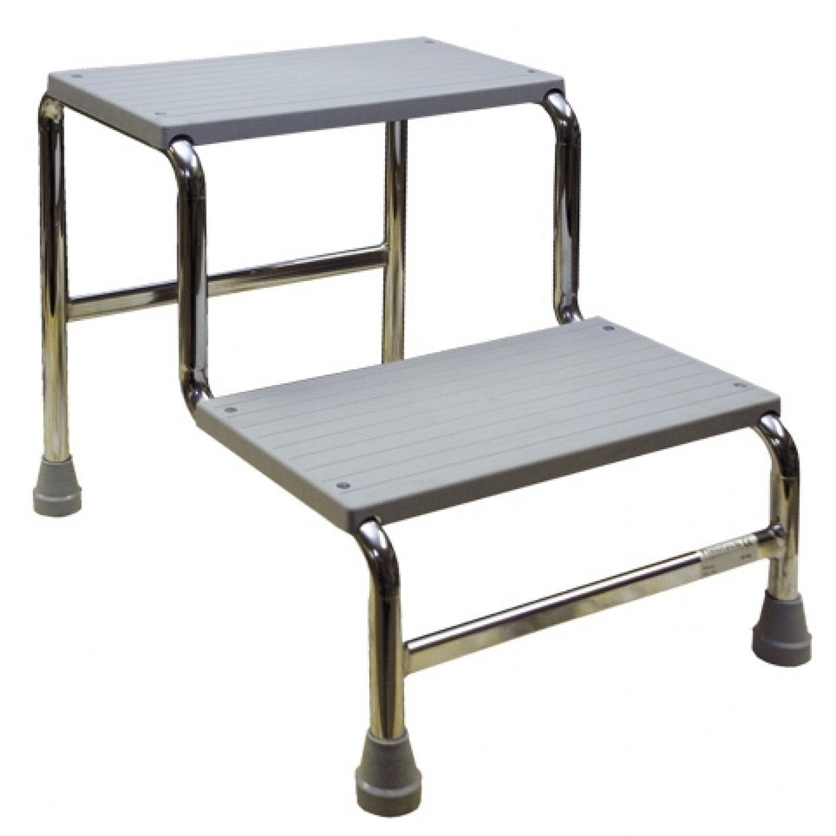 Scendiletto a 2 gradini Art. I 921