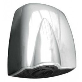 Asciugamani elettrico Art. S 893