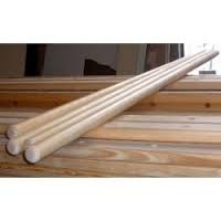 Sbarra danza completa a parete regolabile vivisport metri 3 colore grigio 2 supporti 1573 + sbarra 1577