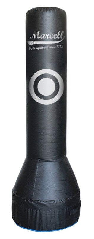 Sacco basculante h. 170 zavorra kg. 40 992840