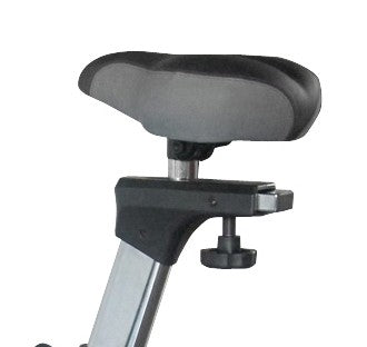 Cyclette Toorx Brx 90 Hrc Elettromagnetica