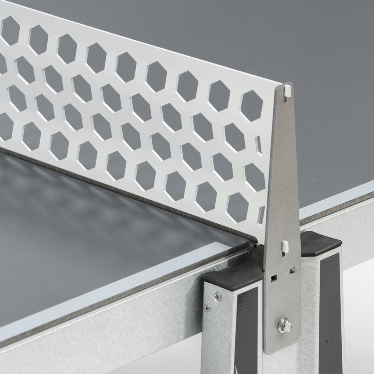 Tavolo Ping Pong Cornilleau Pro 540M Crossover Outdoor