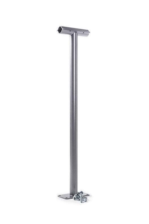 Supporto Danza Dinamica Ballet Modello Simple Fix