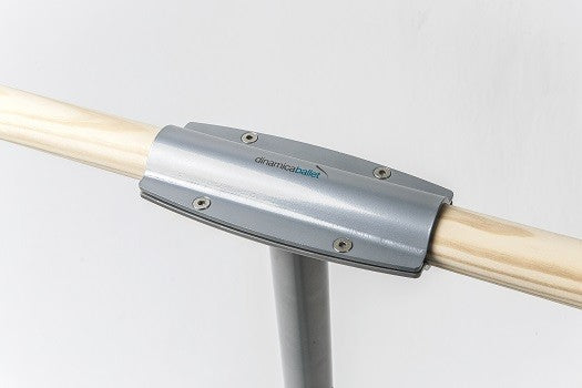 Supporto Danza Dinamica Ballet Modello Simple Fix