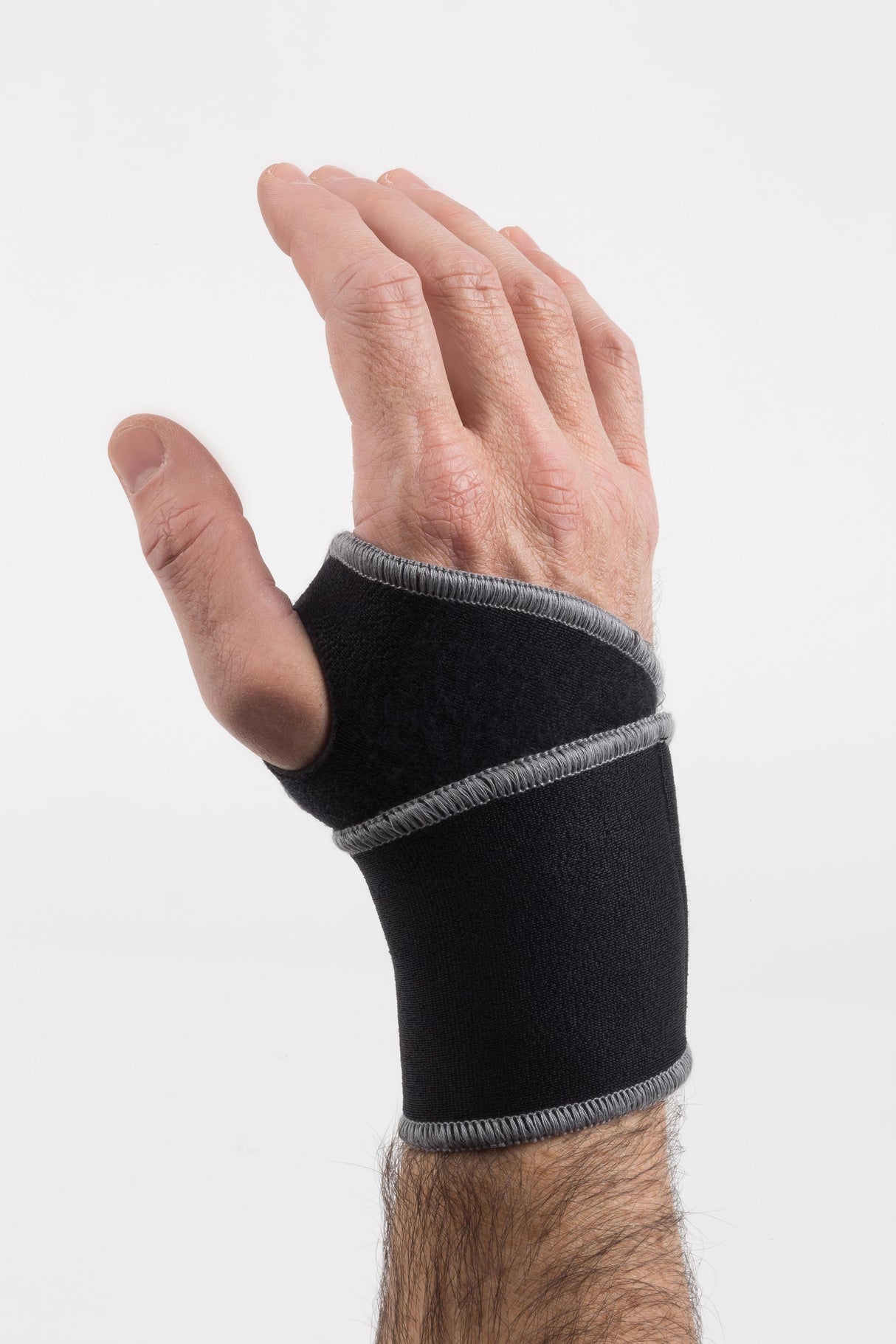 Polsiera Stabilizzante Toorx In Neoprene AHF-075