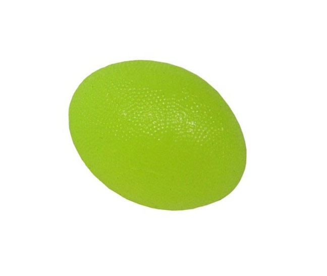 Power Grip Ball Toorx AHF-020