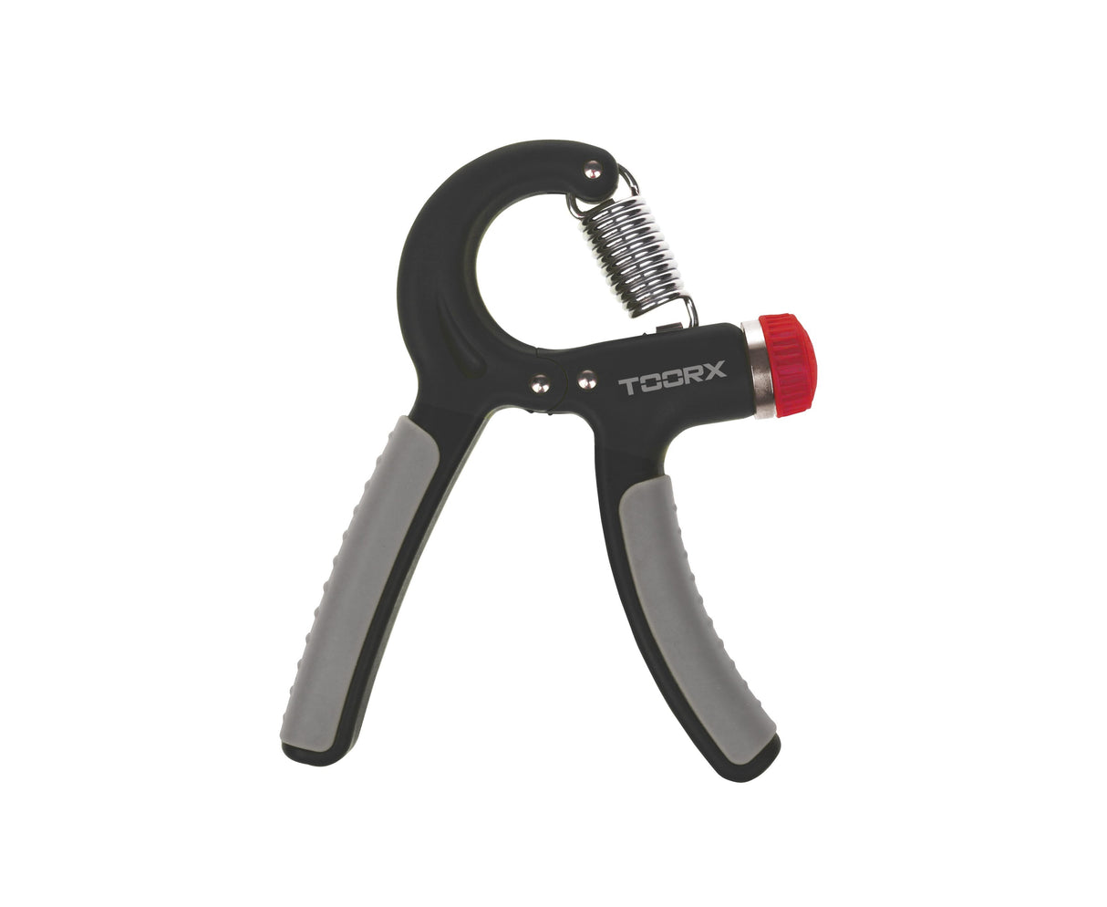Hand Grip Regolabile Toorx AHF-046