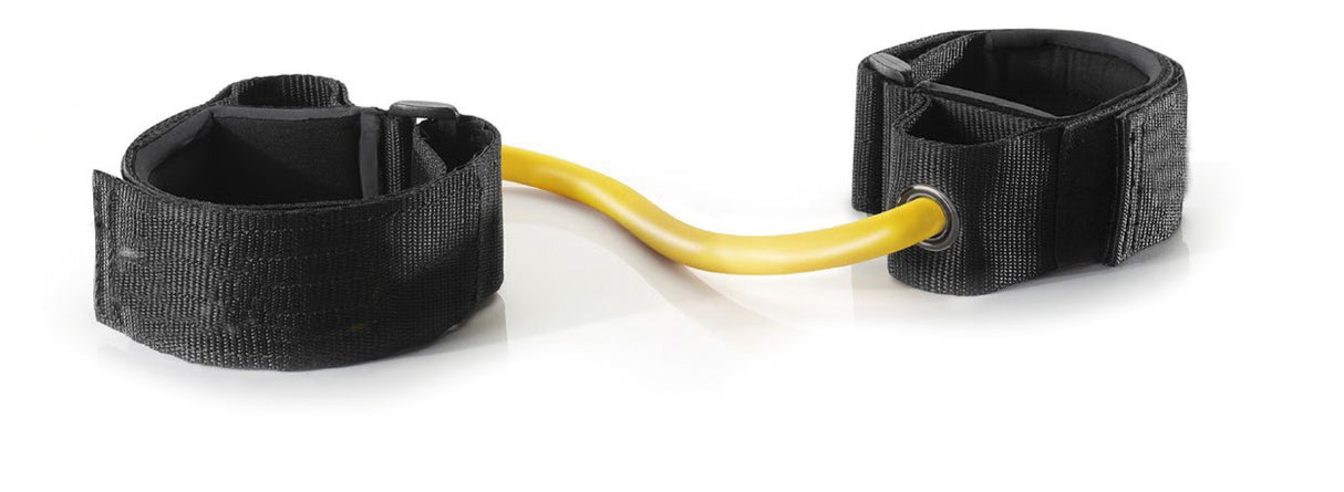 Elastico Di Resistenza Con Cavigliere Toorx AHF-133