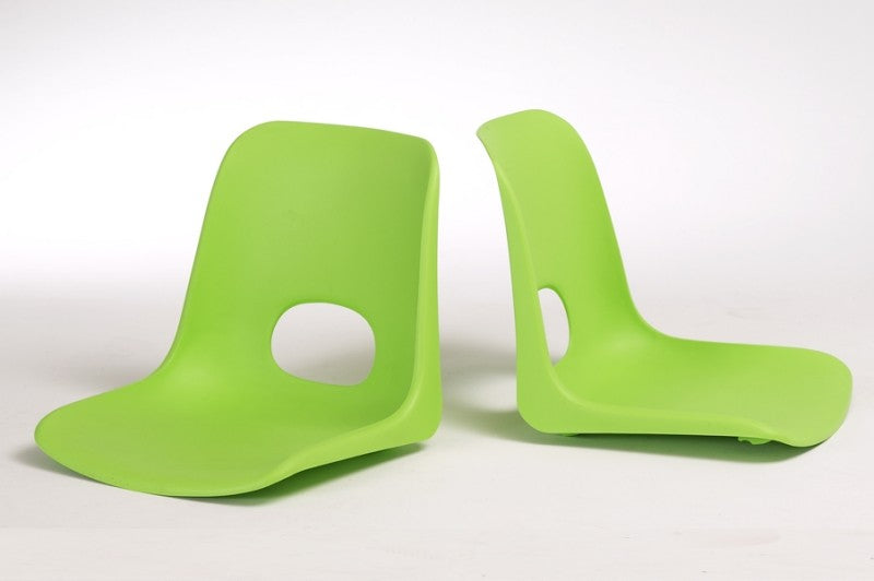 SEDUTA A SCOCCA BERICOP HELENE 1031