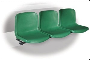 SEDUTA A SCOCCA BERICOP KETTY