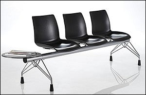 Panca ola tav bericop ( prezzo solo per preventivo)