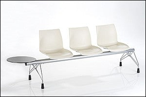 Panca ola tav bericop ( prezzo solo per preventivo)