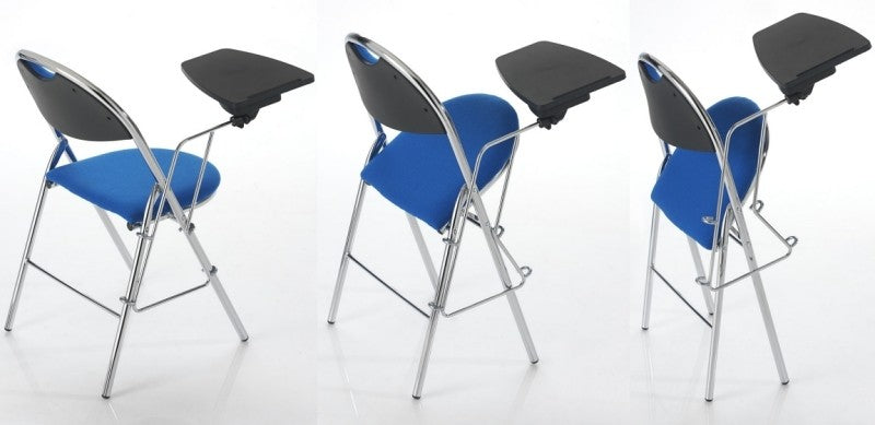 Sedie Per Collettivita' Casa Scuola e Ufficio Bericop Florence