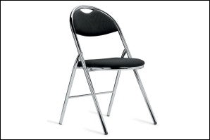 Sedie Per Collettivita' Casa Scuola e Ufficio Bericop Florence