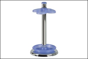 PORTAOMBRELLI GIO BERICOP