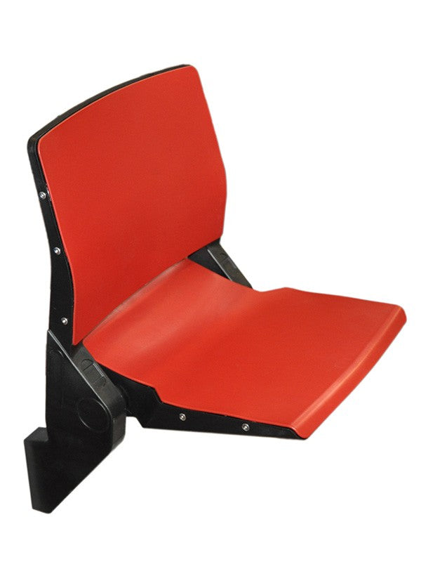 SEDUTA SEDILE OMSI M2013 gnifughe e AUV fronte gradone