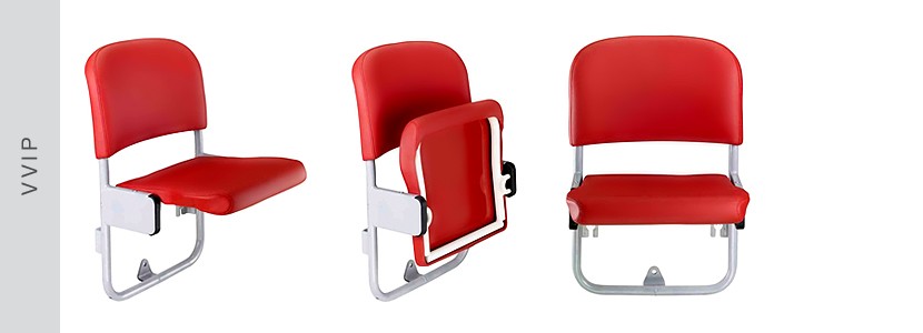 SEDUTA SEDILE OMSI M2007 sedile ribaltabile ordine minimo 1000 pz